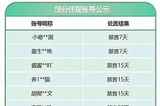 姆总如何选？今天是皇马给姆巴佩的非正式截止日，加盟需大幅降薪